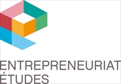 Entrep - Entrepreneuriat-études