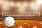 Sport CH - Ligue de volleyball mixte
